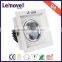 Good quality Ac100-240V motion sensor led downlight 24w