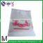 Wholesale custom printing pe mylar bags polymailer plastic bag