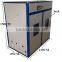 2016 Best price automatic 2112used poultry chicken eggs hatchery incubator machine in China for sale