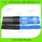 50*440mm Custom logo printed roller ski strap