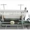 Hot sale paper punching machine/ PP sheets punching machine/A4 books punching machine