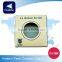 OEM Beautiful design paper window boxes/kraft box/boxes with clear window