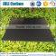 OEM 3k Twill Matte Cnc Cutting Carbon Fiber Sheets/Plates/Boards