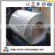 Light weight metal coil sheet metal coil color coated coil manufacturer