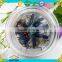 Made in China insect toy kindergarten furniture Educational Toys insect viewer magnifier