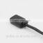USB 3.1 Type-C male to USB 3.0 female OTG cable For Apple Macbook 12' Lenovo ZUK Z1 Google Nexus 6P/5X Lumia 950