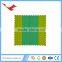 010 banquet tissue paper napkin sizes