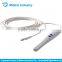 Digital Dental Intraoral Camera, USB2.0 Intraoral Camera Out Put