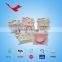 Wholesale High Quality Food Grade Colorful & Fashion Paper Cakecup mould for Baking