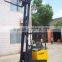 Electric Forklift
