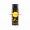 Guerqi F-16 Total Lubricant Base Oil For Machine