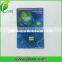 OEM and large quantity of Electricity Power Saving Card