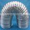 Brand new yogurt cup aluminium foil lid with low price