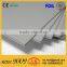 Polionda,Cordex Sheet,Proplex Sheet