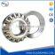 292/900 Circular Vibrating Screen High-frequency vibration sieve Linear shaker