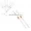 thermistor