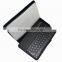 PU Leather Cover With 3.0 Bluetooth Keyboard for Samsung Galaxy Tab E 9.6 T560 T561 Tablet Keyboard Case