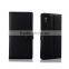 Direct Factory PC Shell Flip Cellphone Case Cover for SONY Z2