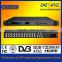 NDS3548B MPEG2/MPEG4 8 in 1 A/V to DVB-C modulator