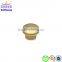 food grade liquor bottle cap