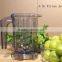 High quality Multifunction home use blender mixer 7 in 1 blender