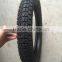 High Quality Cycle Tyre for Tire