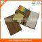 Office and School Stationery,Top Brand Stationery, Customized Stationery