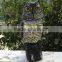 Wholesale PE plastic owl decoy