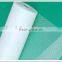 insect screening mesh screen door mesh