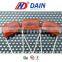 0.001uf to 0.033uf 1000VDC to 2000VDC PPS Polypropylene film high voltage capacitor