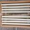 Sun Protection Waterproof Apiary
