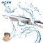 Over Current UV Sterilizer LED UV Water Treatment For Water Dispenser