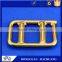 Factory Supply Heavy Duty Buckles