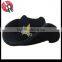 carnival cowboy foam party hats