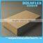 NBR Rubber Foam Board Thermal Insulation Material Insulation Board