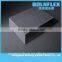 2015 Factory Direct Sell High Density Polyurethane Foam And Rubber Insulation
