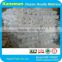 10cm Thick Prison Single Bed Mattress With CFR1633 Standard
