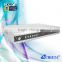 Hot Item DVB-C Digital Cable TV Tuner Decoder