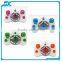 2016 hot sale China toys mini CX-STARS RC DRONE