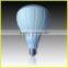 CE UL high quality led bulb light,BR20 bulb light,7W led lighting bulb