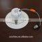 High Quality 3 Inch SMD5630 7w Led Recessed Down Light Lamp