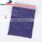 New Pastoral style checkered pattern PVC leather faux leather fabric waterproof for Bags gloves shoes belts home furniture