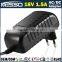 18V 1.5A Adapter 27W Led Lighting Light Lamp Bulb Strip Flashlight AC DC Power Adapter