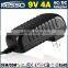 9V 4A Adapter 36W Led Lighting Light Lamp Bulb Strip Flashlight AC DC Power Adapter