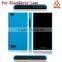 sublimation cell phone cases for BlackBerry Leap cover,phone case for blackberry leap