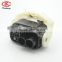 11P sumitomo automobile steering device car connector for Toyota Crown 90980-12483
