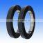 Black Steel strapping bands