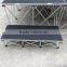 Manufacturer Price! Portable Stage Aluminum Alloy For Riser Riser Stage