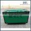 Cable Packer,Utility Trunk case