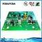 smt pcb